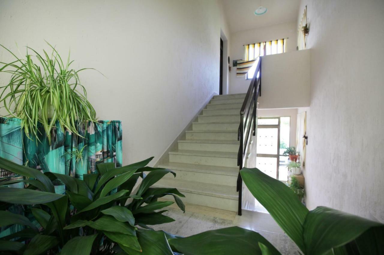 Guest House Ljubica Medulin Exterior photo